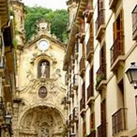 Δωμάτια σε οικογενειακή κατοικία Les Pyrenees-Occitanie Bernac-Debat